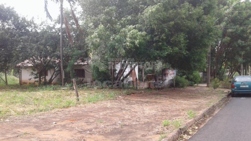 Comprar Terreno / Área em São José do Rio Preto apenas R$ 1.100.000,00 - Foto 11