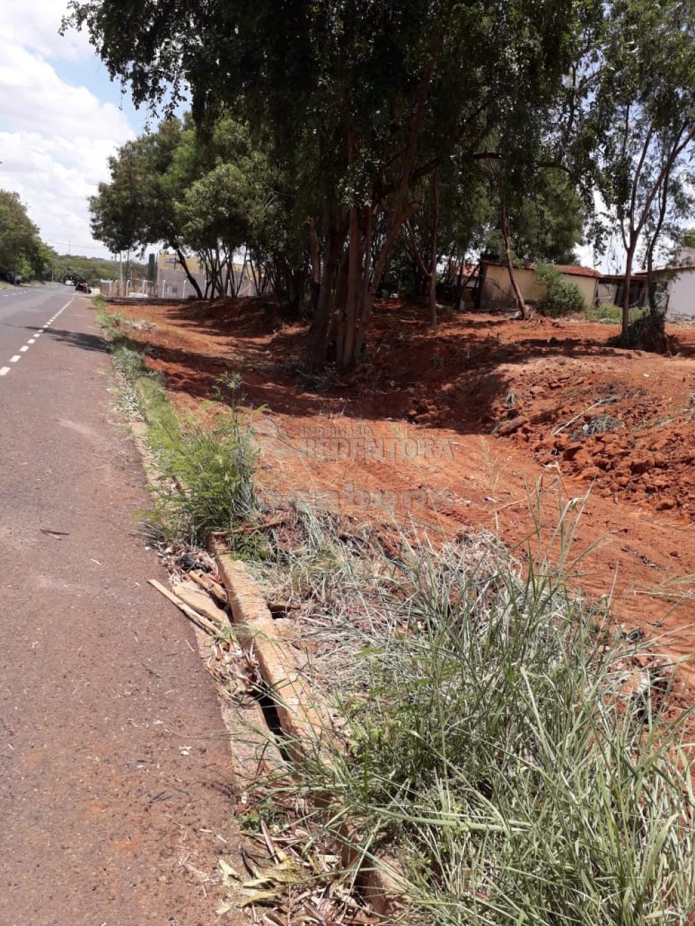 Comprar Terreno / Área em São José do Rio Preto apenas R$ 1.100.000,00 - Foto 14