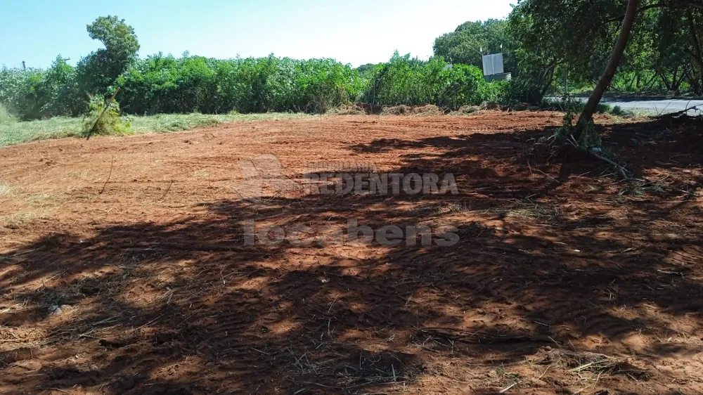 Comprar Terreno / Área em São José do Rio Preto apenas R$ 1.100.000,00 - Foto 3