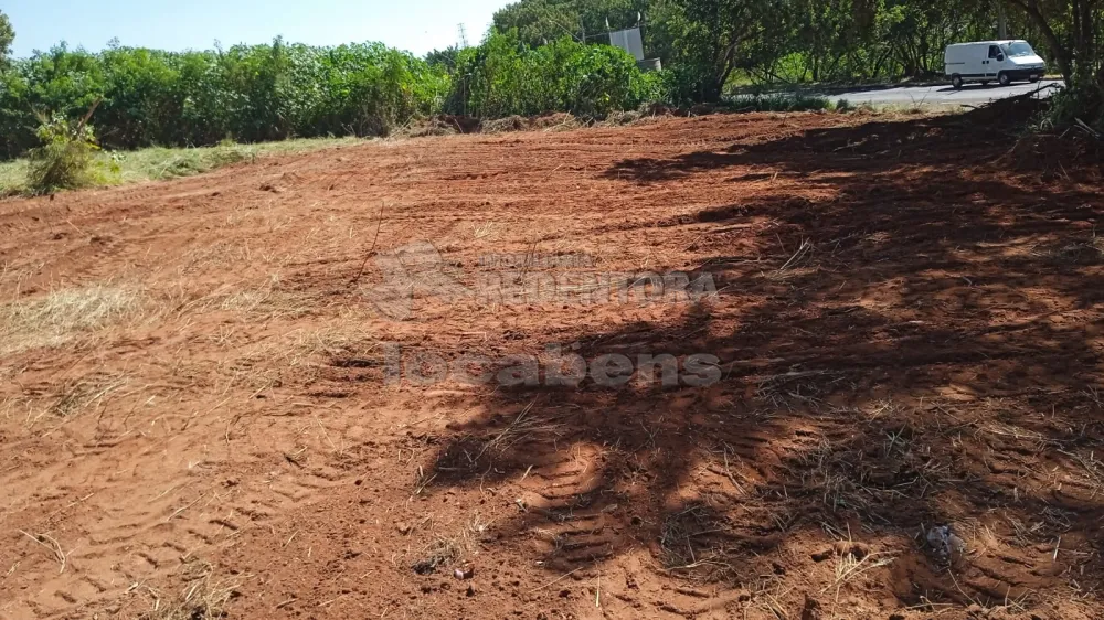 Comprar Terreno / Área em São José do Rio Preto R$ 1.100.000,00 - Foto 8