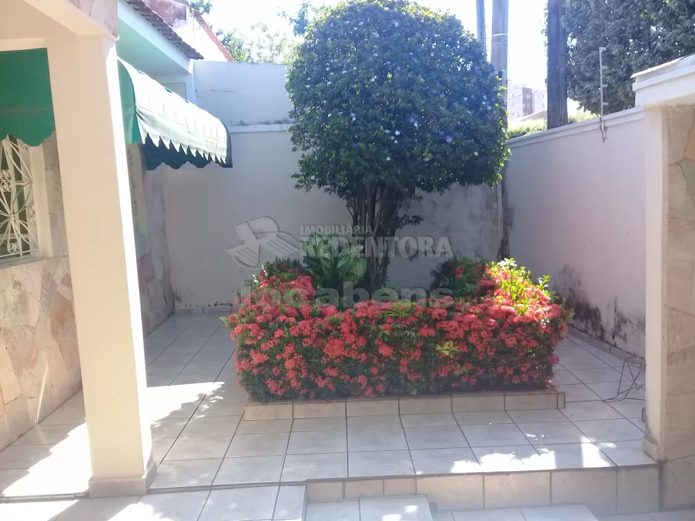 Comprar Casa / Padrão em São José do Rio Preto R$ 500.000,00 - Foto 2