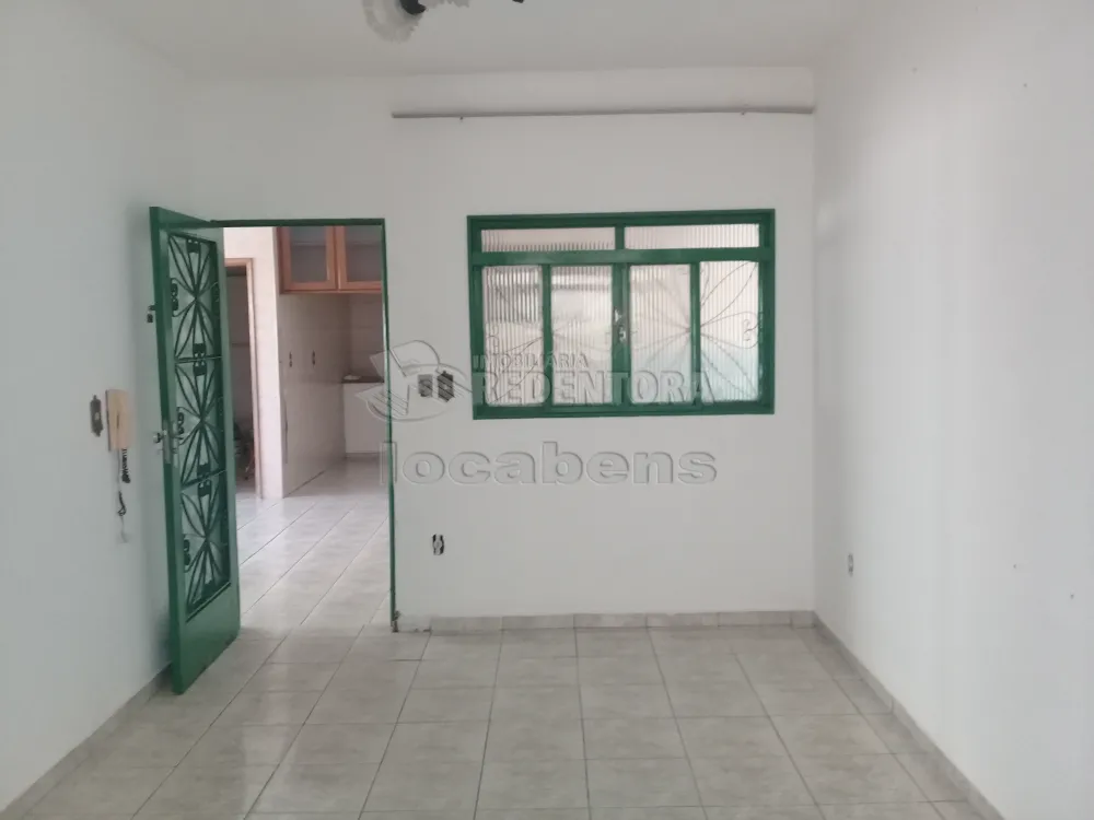 Comprar Casa / Padrão em São José do Rio Preto R$ 500.000,00 - Foto 5