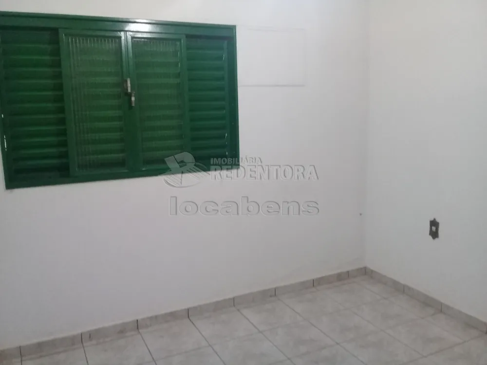 Comprar Casa / Padrão em São José do Rio Preto apenas R$ 500.000,00 - Foto 15