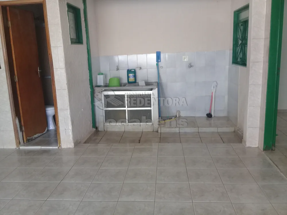 Comprar Casa / Padrão em São José do Rio Preto apenas R$ 500.000,00 - Foto 18