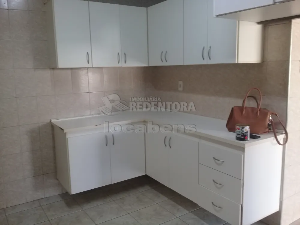 Comprar Casa / Padrão em São José do Rio Preto R$ 500.000,00 - Foto 22