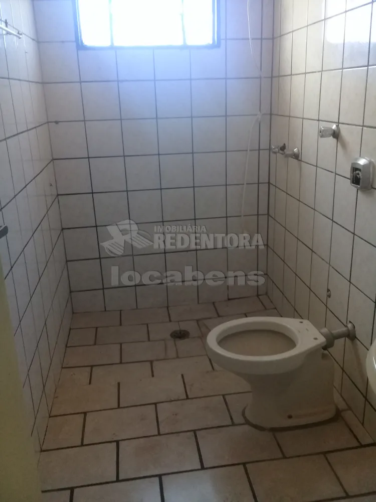 Comprar Casa / Padrão em São José do Rio Preto R$ 500.000,00 - Foto 32