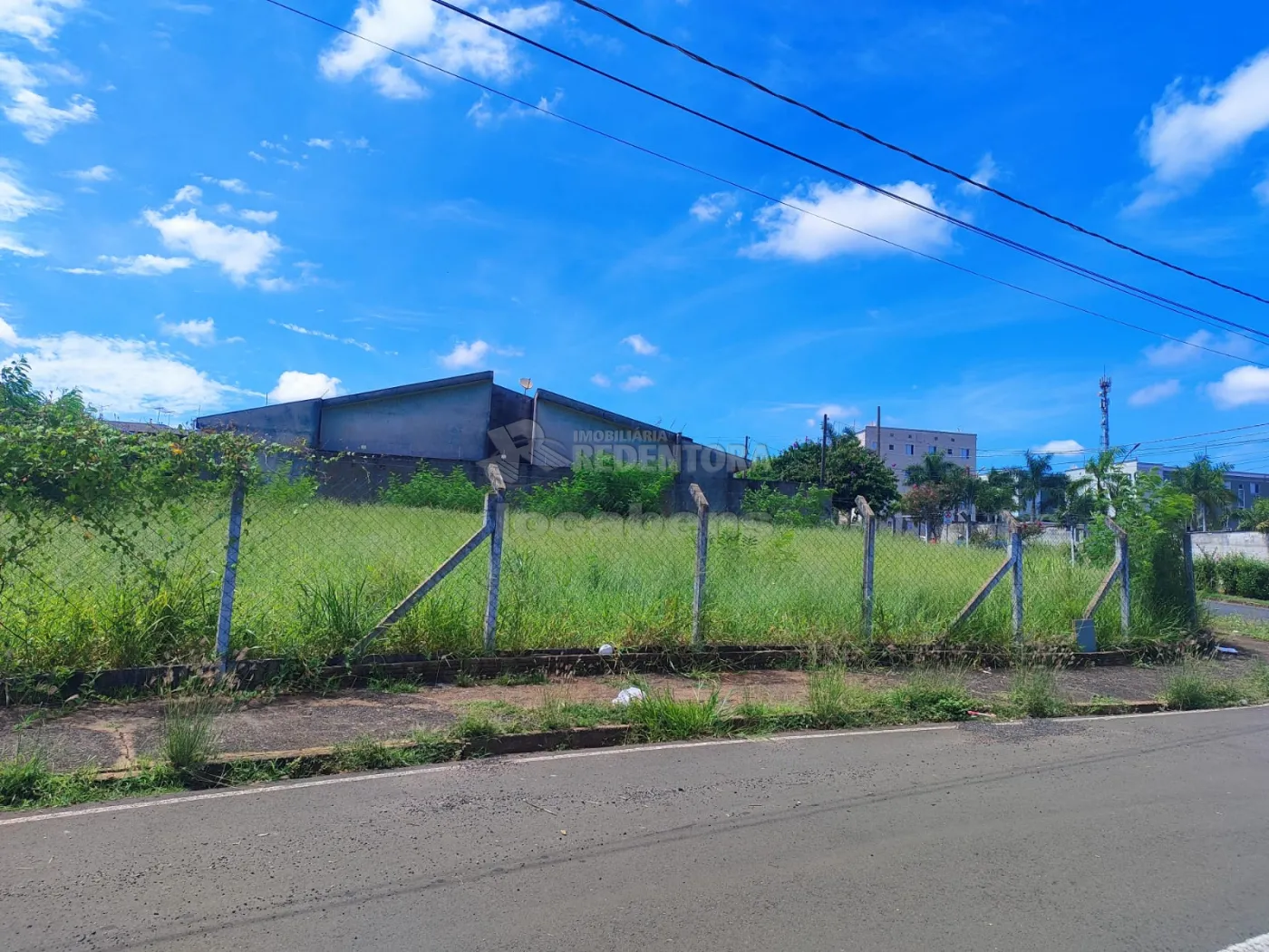 Comprar Terreno / Padrão em São José do Rio Preto apenas R$ 325.800,00 - Foto 3