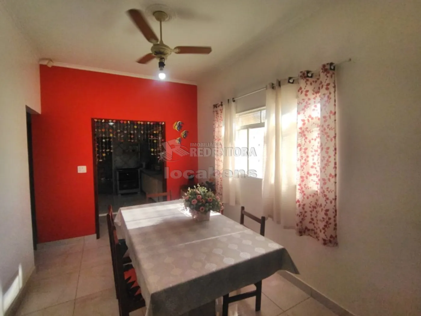 Comprar Casa / Padrão em São José do Rio Preto apenas R$ 380.000,00 - Foto 10