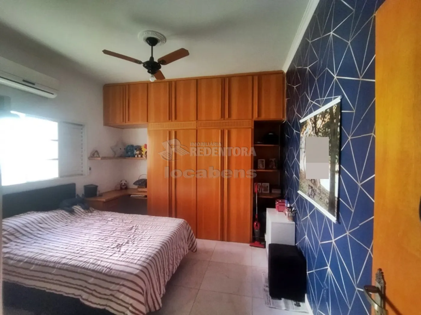 Comprar Casa / Padrão em São José do Rio Preto apenas R$ 380.000,00 - Foto 11