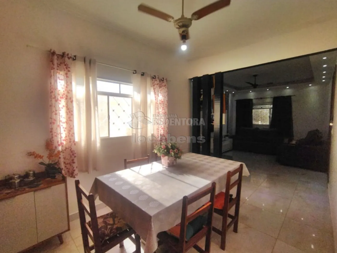 Comprar Casa / Padrão em São José do Rio Preto apenas R$ 380.000,00 - Foto 9