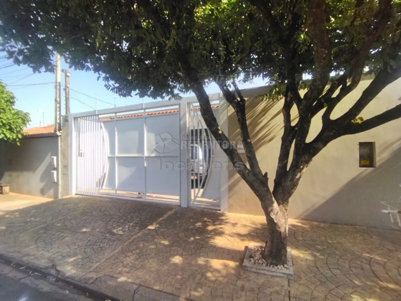 Comprar Casa / Padrão em São José do Rio Preto apenas R$ 380.000,00 - Foto 1