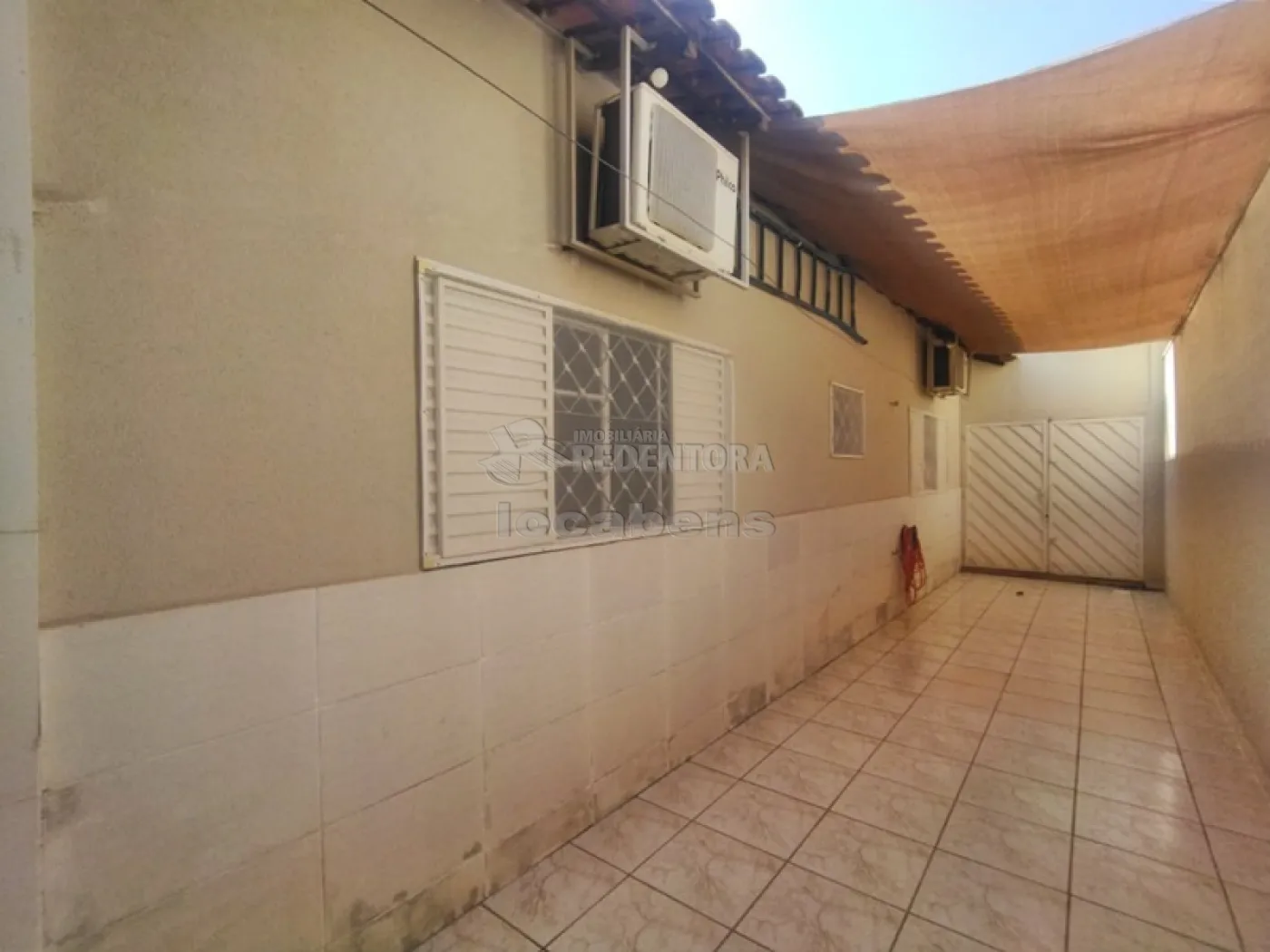 Comprar Casa / Padrão em São José do Rio Preto apenas R$ 380.000,00 - Foto 20