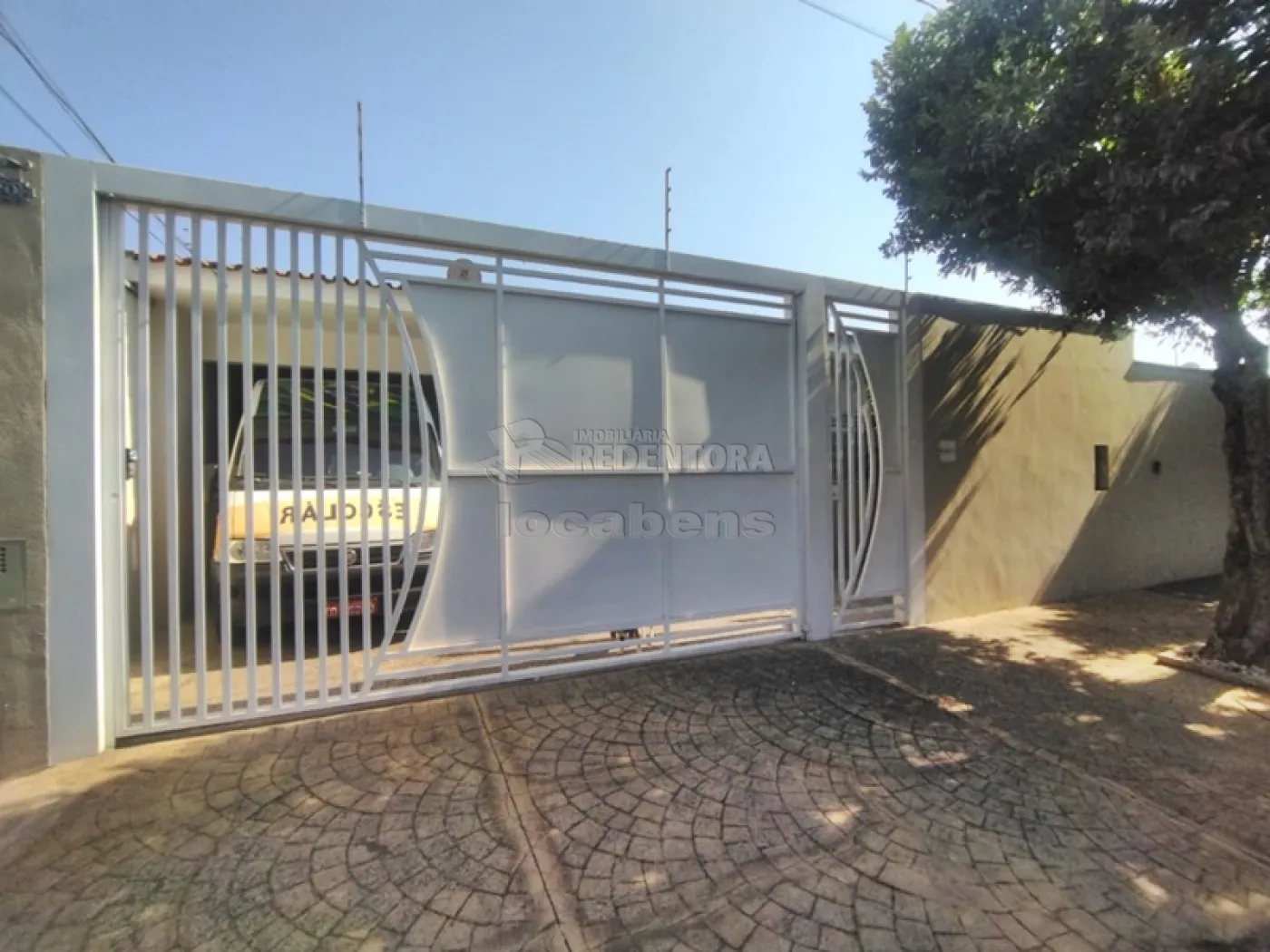 Comprar Casa / Padrão em São José do Rio Preto apenas R$ 380.000,00 - Foto 2