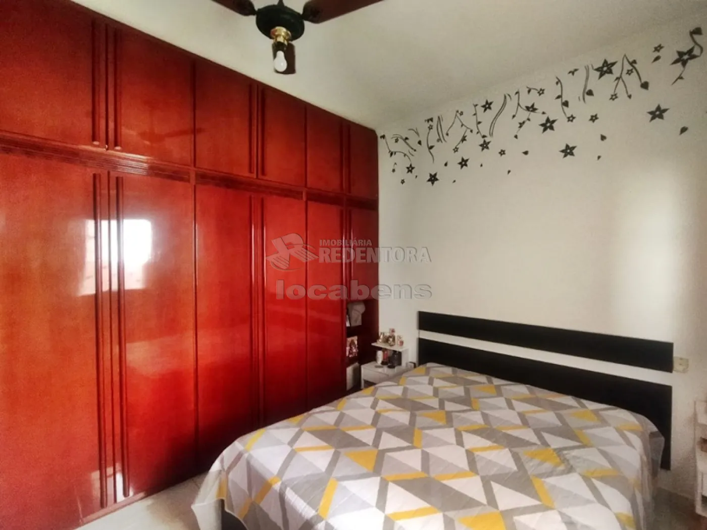 Comprar Casa / Padrão em São José do Rio Preto apenas R$ 380.000,00 - Foto 12