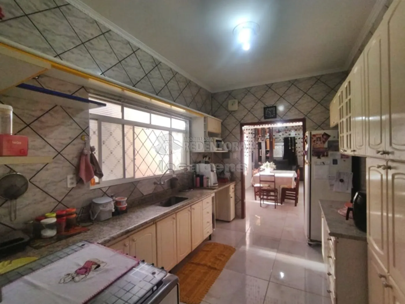 Comprar Casa / Padrão em São José do Rio Preto apenas R$ 380.000,00 - Foto 7