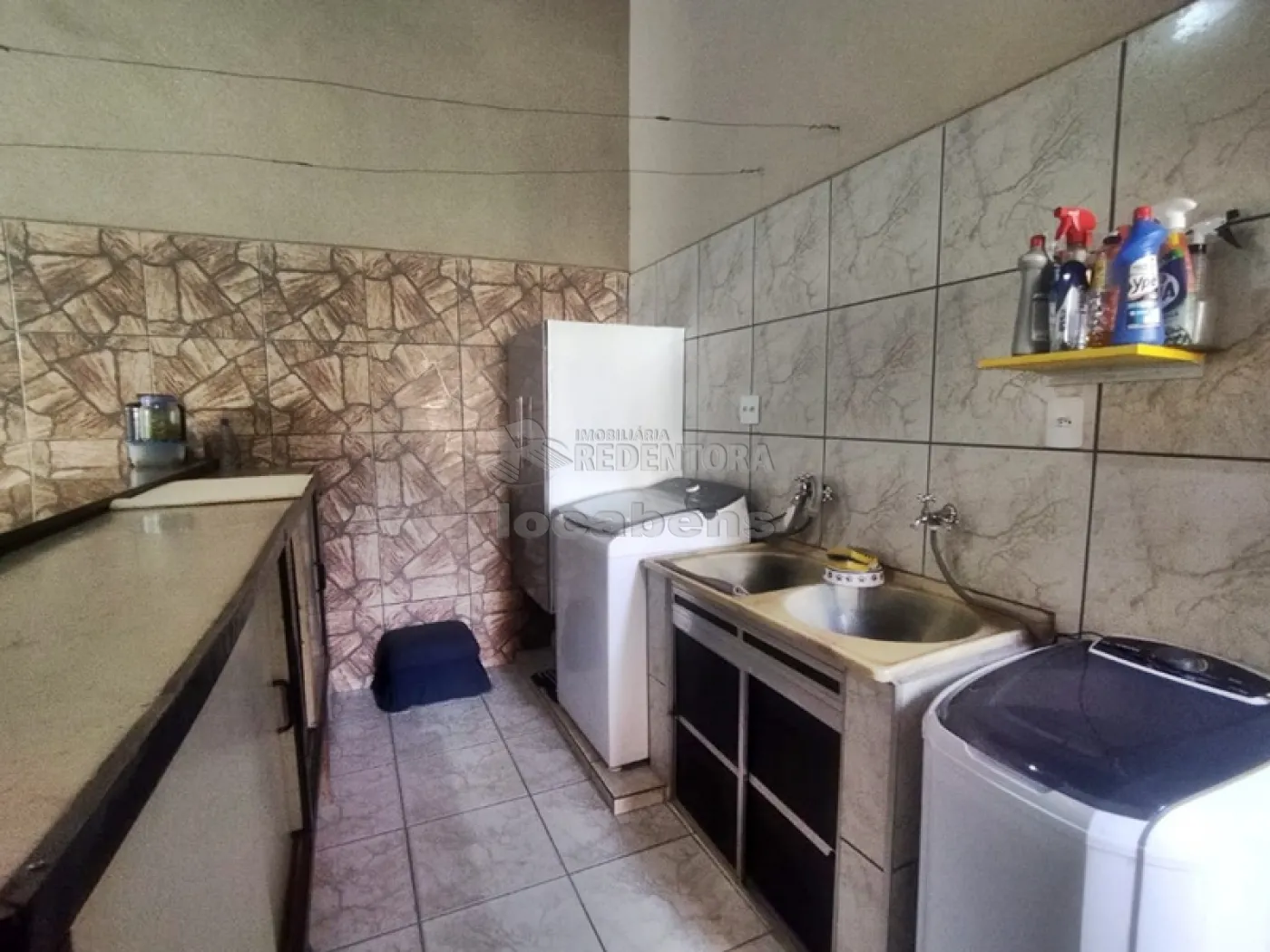 Comprar Casa / Padrão em São José do Rio Preto apenas R$ 380.000,00 - Foto 19