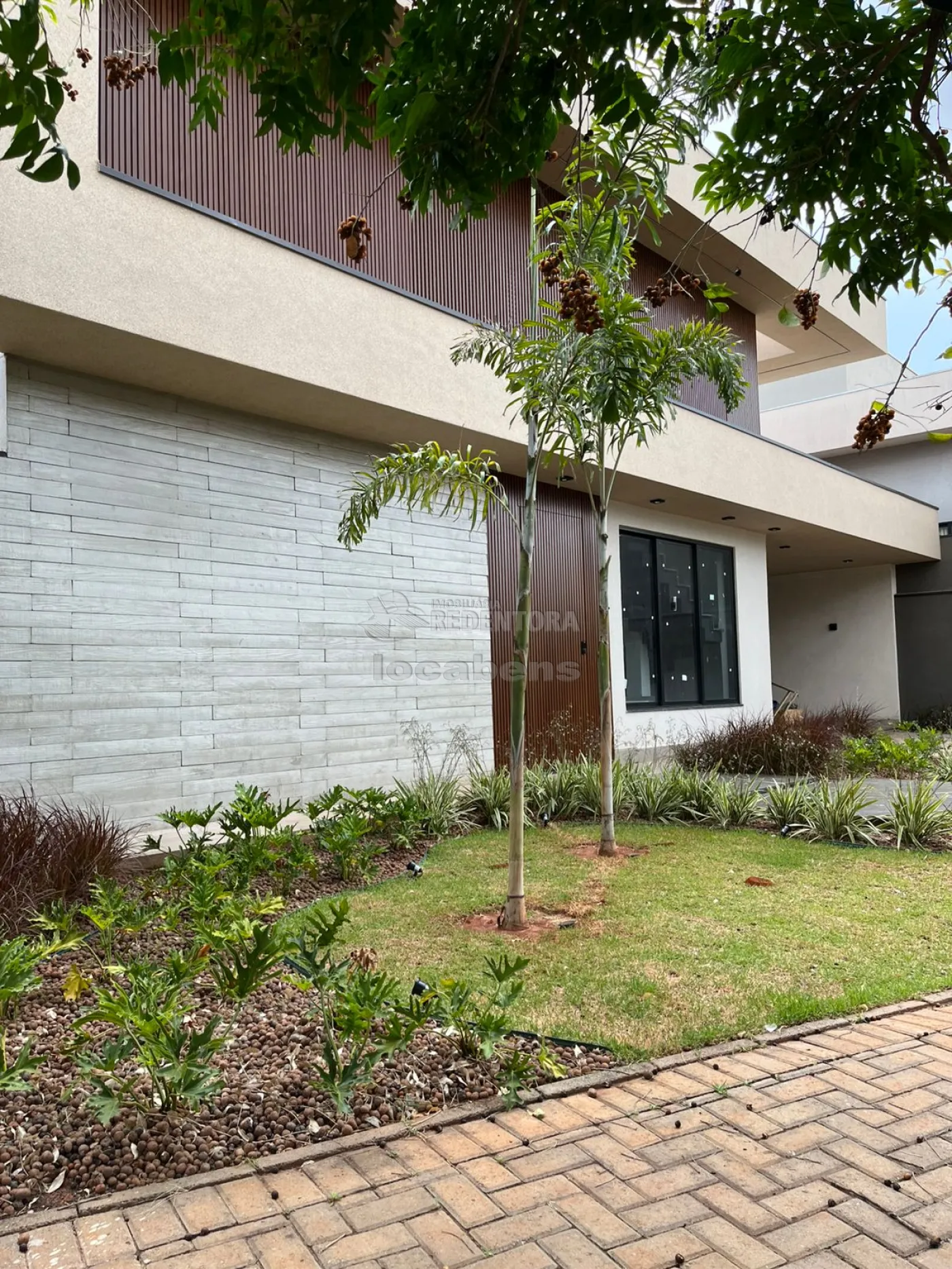 Casa de Condomínio à venda com 3 quartos, 235m² - Foto 5