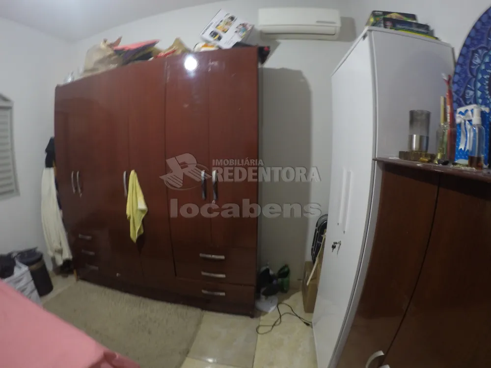 Comprar Casa / Padrão em São José do Rio Preto apenas R$ 350.000,00 - Foto 8