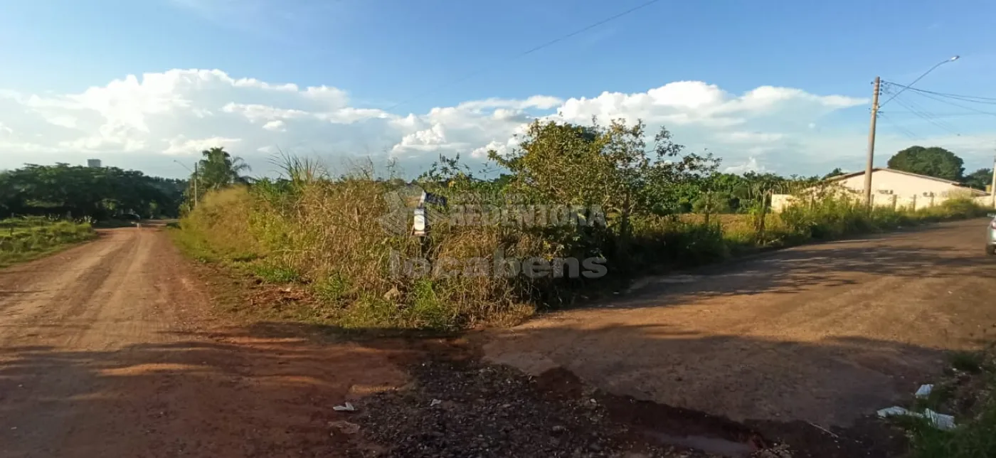 Comprar Terreno / Área em Cedral R$ 270.000,00 - Foto 6