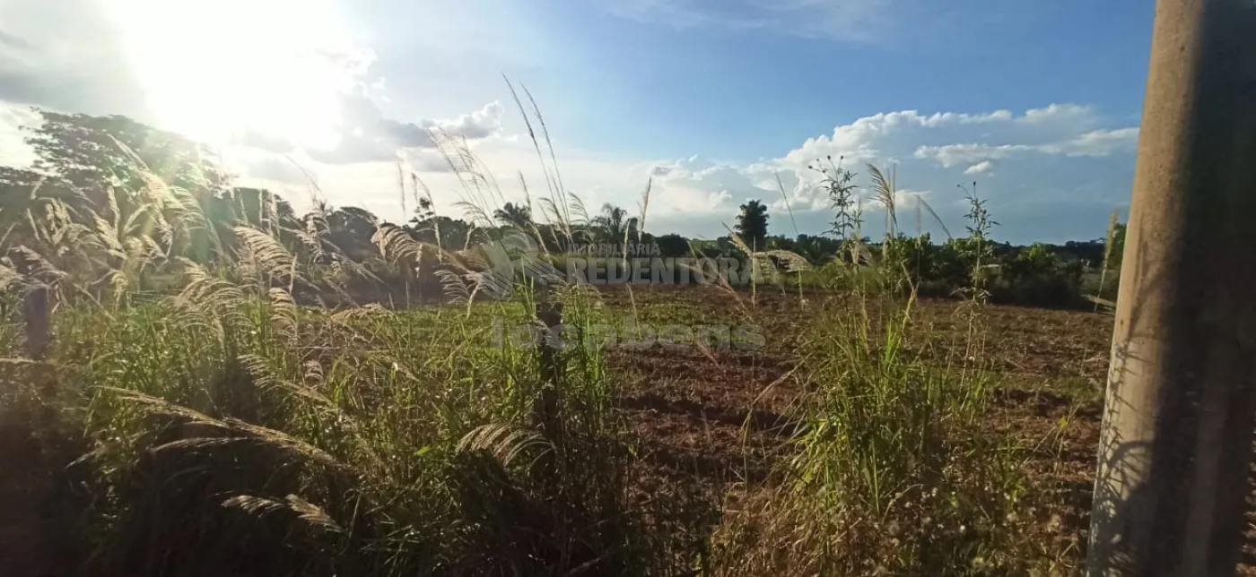 Comprar Terreno / Área em Cedral R$ 270.000,00 - Foto 7