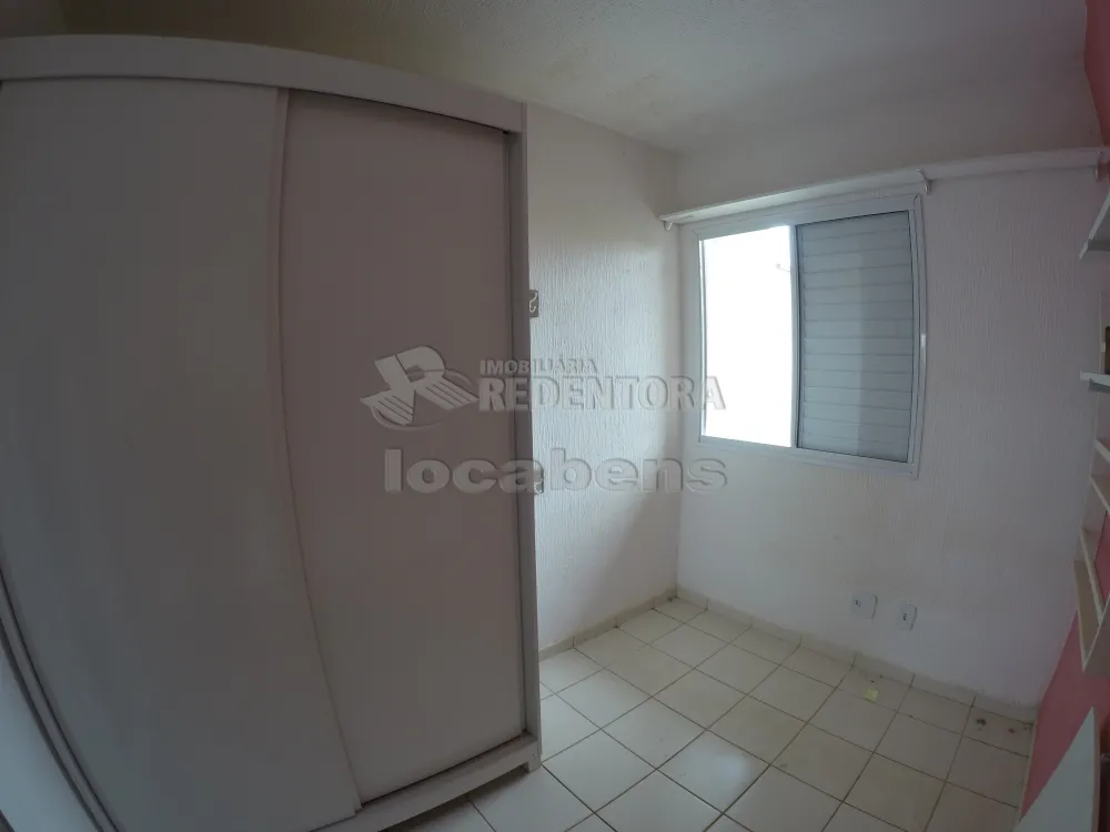 Comprar Casa / Condomínio em São José do Rio Preto apenas R$ 190.000,00 - Foto 10