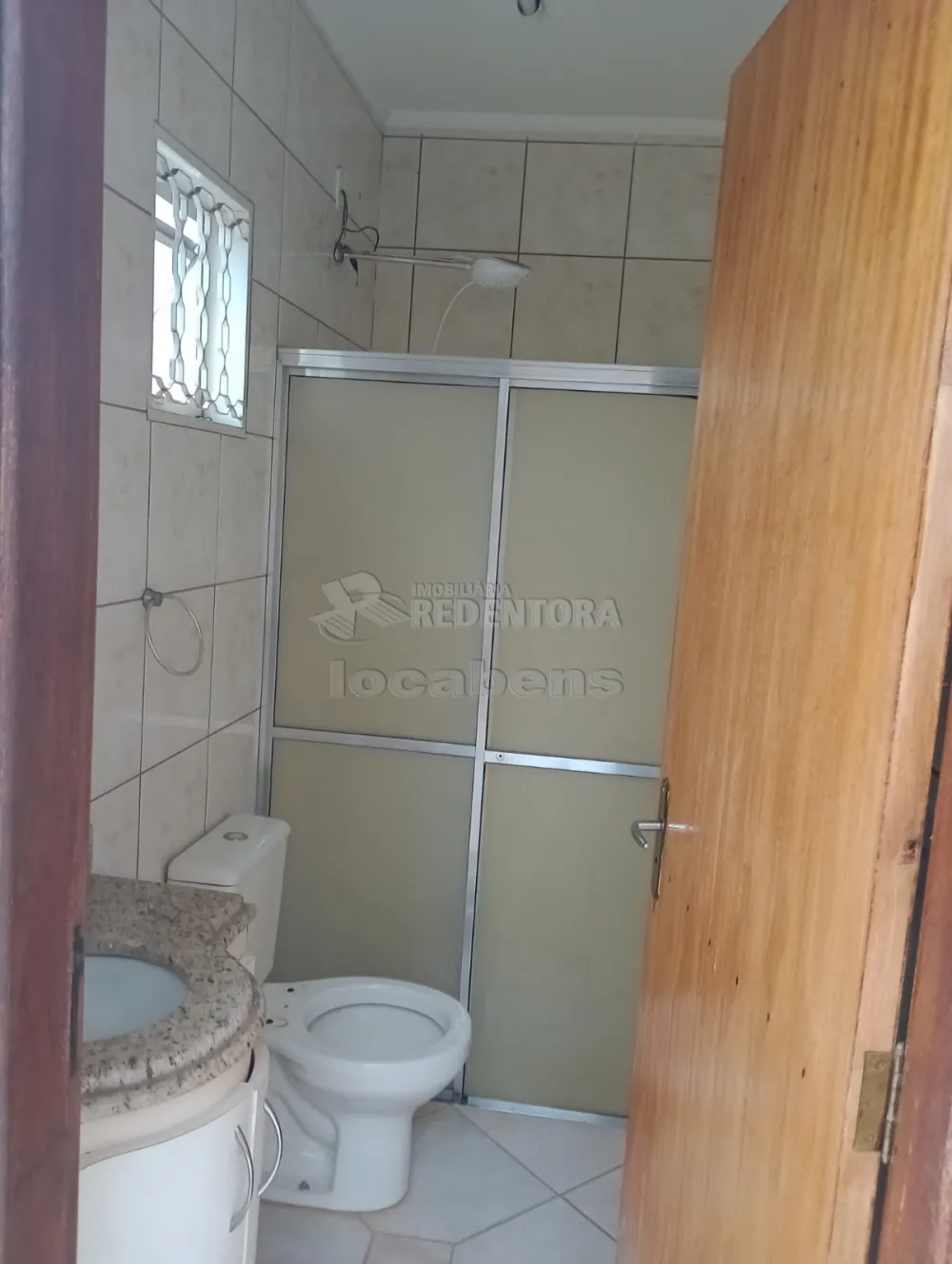 Comprar Casa / Padrão em São José do Rio Preto R$ 465.000,00 - Foto 19