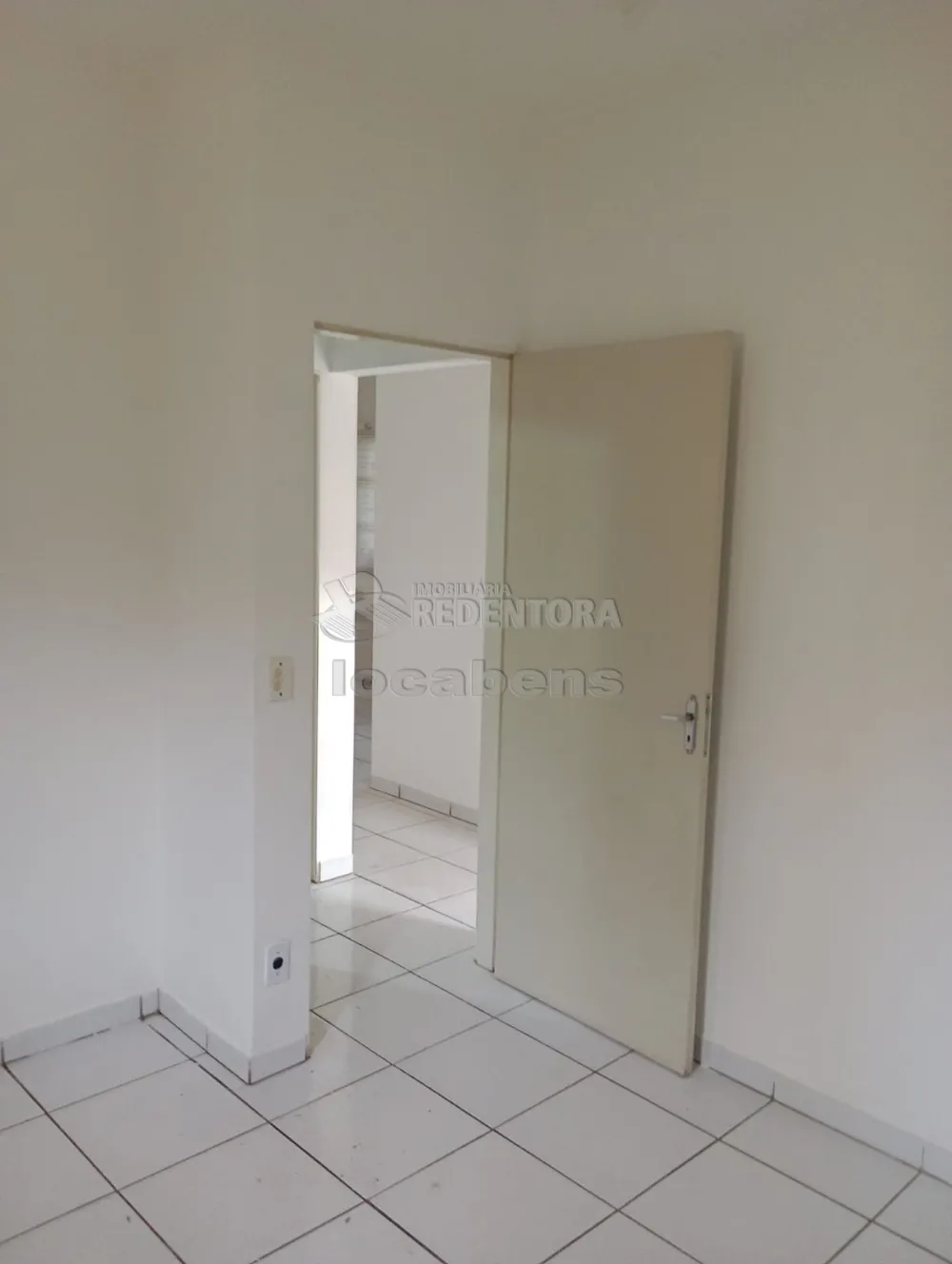 Comprar Casa / Padrão em São José do Rio Preto apenas R$ 465.000,00 - Foto 32