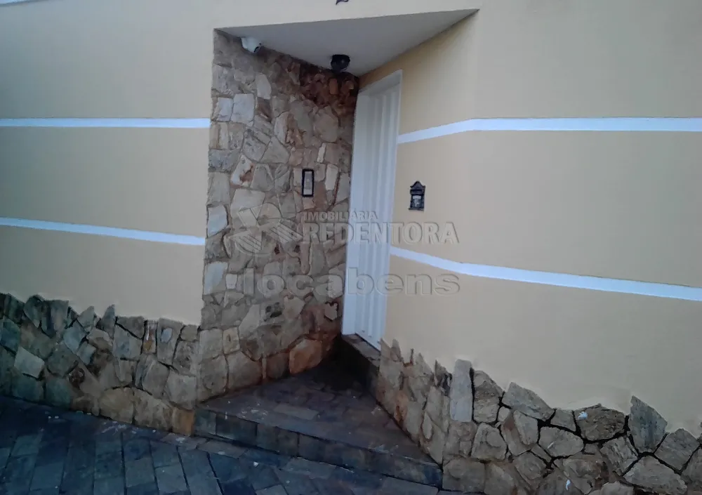 Comprar Casa / Padrão em São José do Rio Preto apenas R$ 465.000,00 - Foto 1