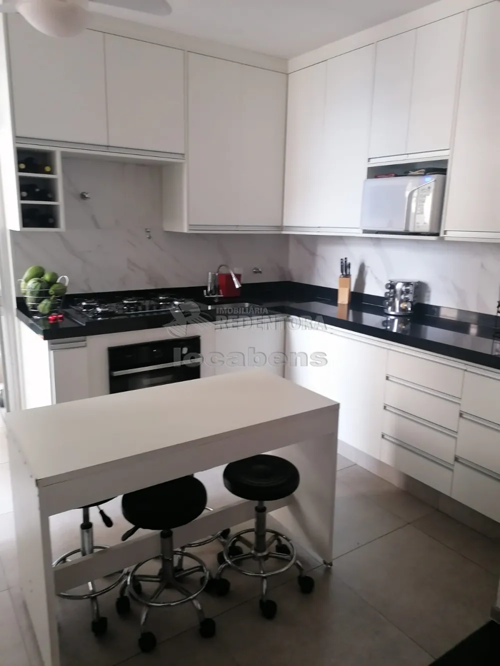 Comprar Apartamento / Padrão em São José do Rio Preto apenas R$ 520.000,00 - Foto 7