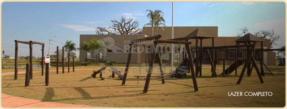 Comprar Terreno / Condomínio em São José do Rio Preto R$ 640.000,00 - Foto 15