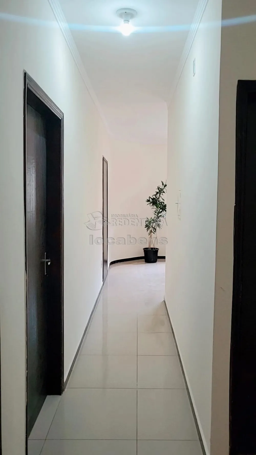 Comprar Casa / Padrão em São José do Rio Preto R$ 425.000,00 - Foto 3