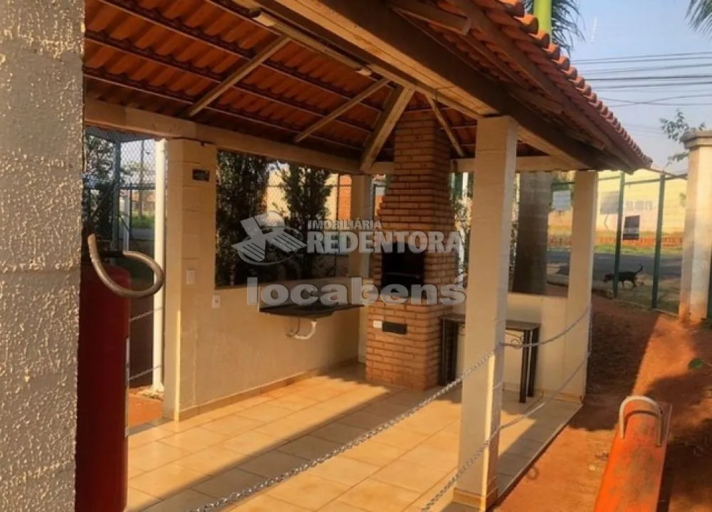 Comprar Apartamento / Padrão em São José do Rio Preto R$ 200.000,00 - Foto 20