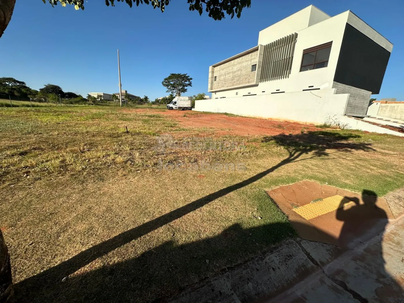 Comprar Terreno / Condomínio em São José do Rio Preto apenas R$ 2.500.000,00 - Foto 2