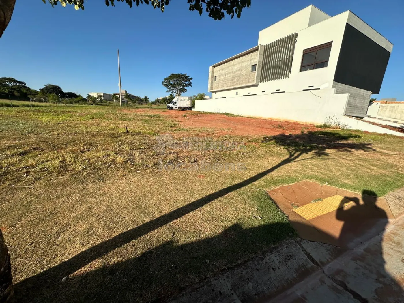 Comprar Terreno / Condomínio em São José do Rio Preto - Foto 2