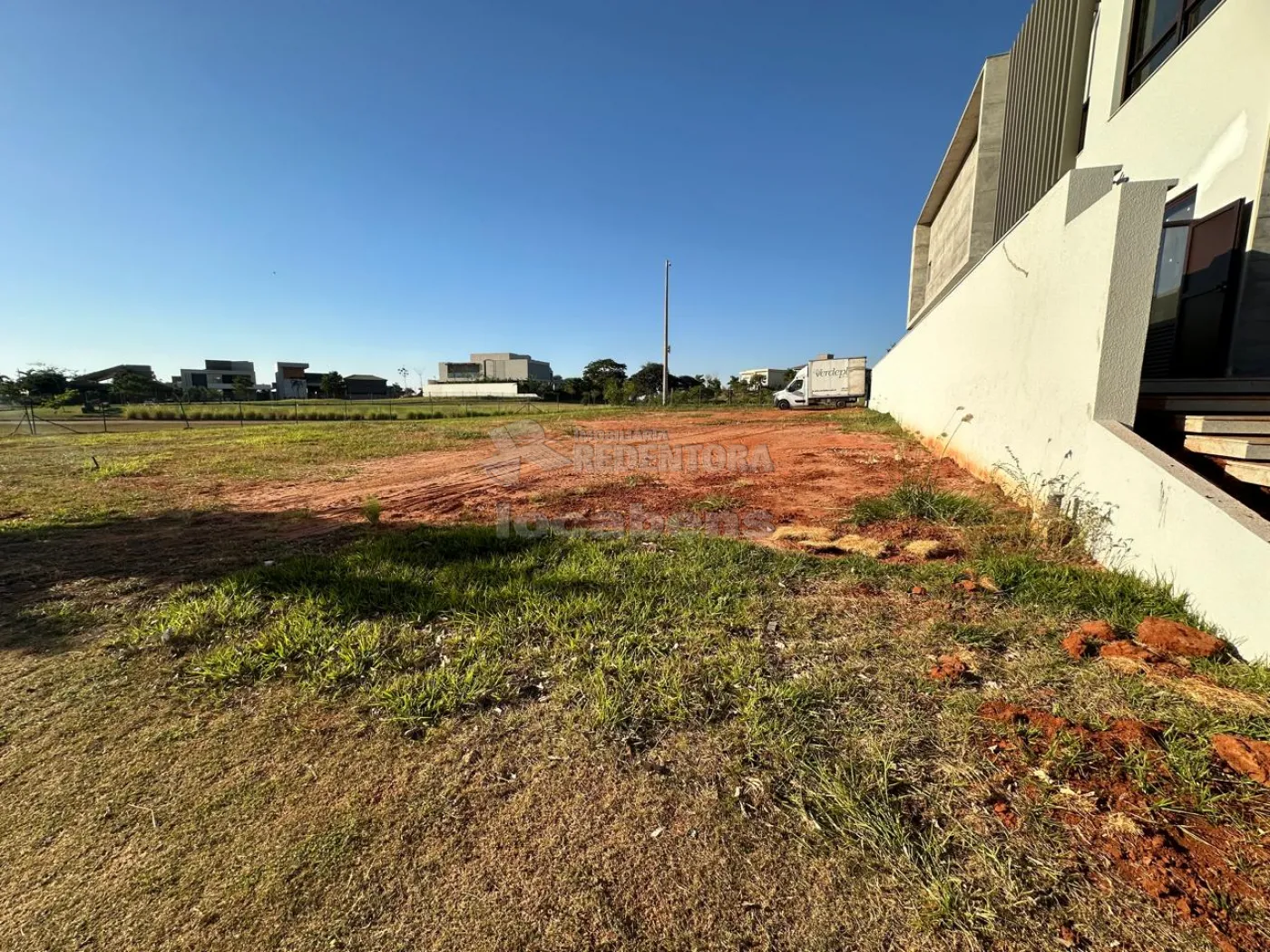 Comprar Terreno / Condomínio em São José do Rio Preto - Foto 1