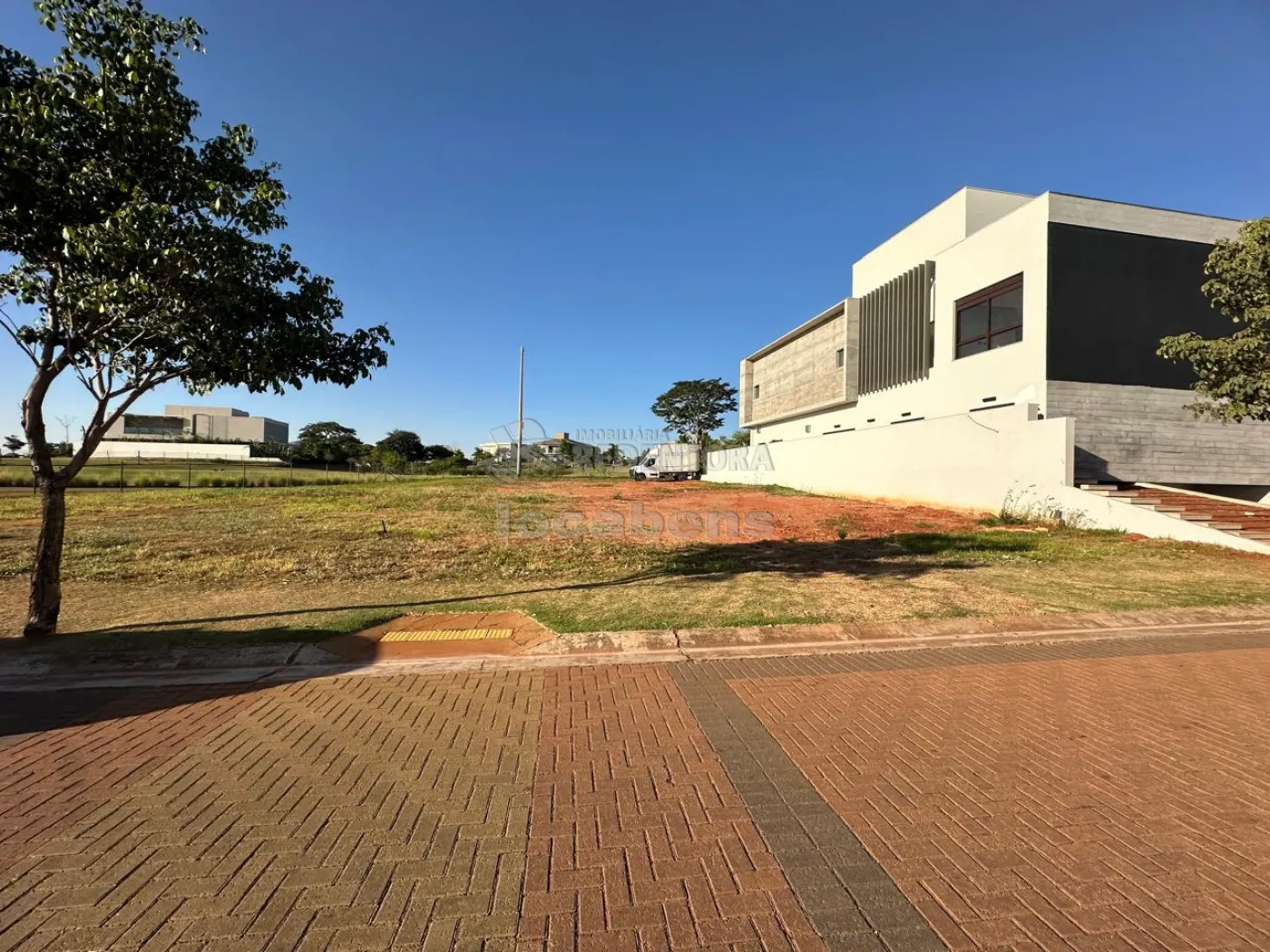 Comprar Terreno / Condomínio em São José do Rio Preto R$ 2.500.000,00 - Foto 5