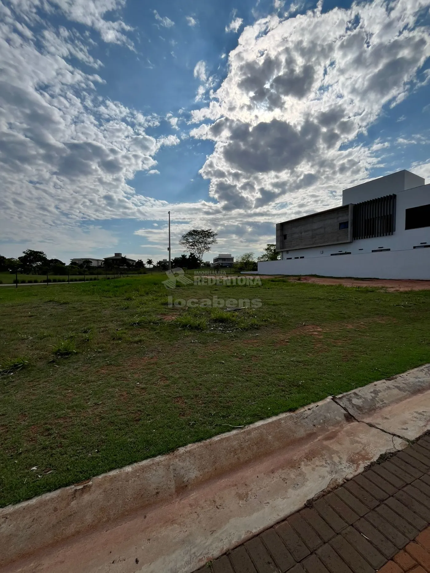 Comprar Terreno / Condomínio em São José do Rio Preto R$ 2.700.000,00 - Foto 10