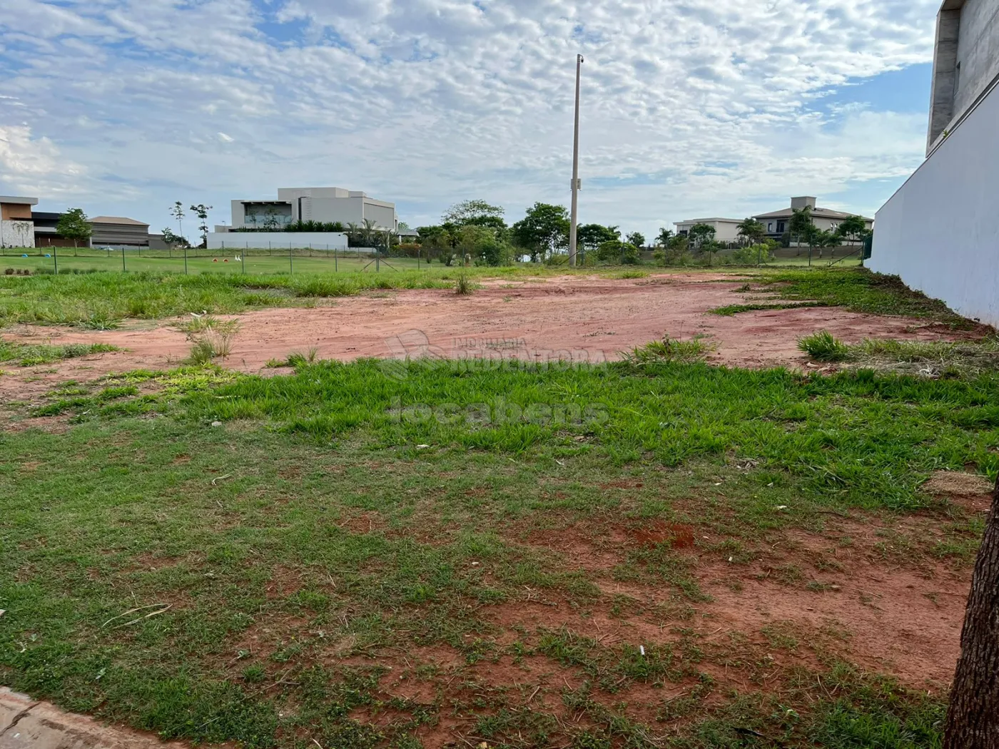 Comprar Terreno / Condomínio em São José do Rio Preto R$ 2.700.000,00 - Foto 13