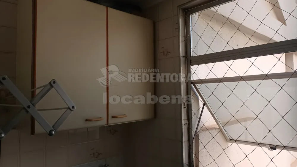 Comprar Apartamento / Padrão em São José do Rio Preto R$ 370.000,00 - Foto 20
