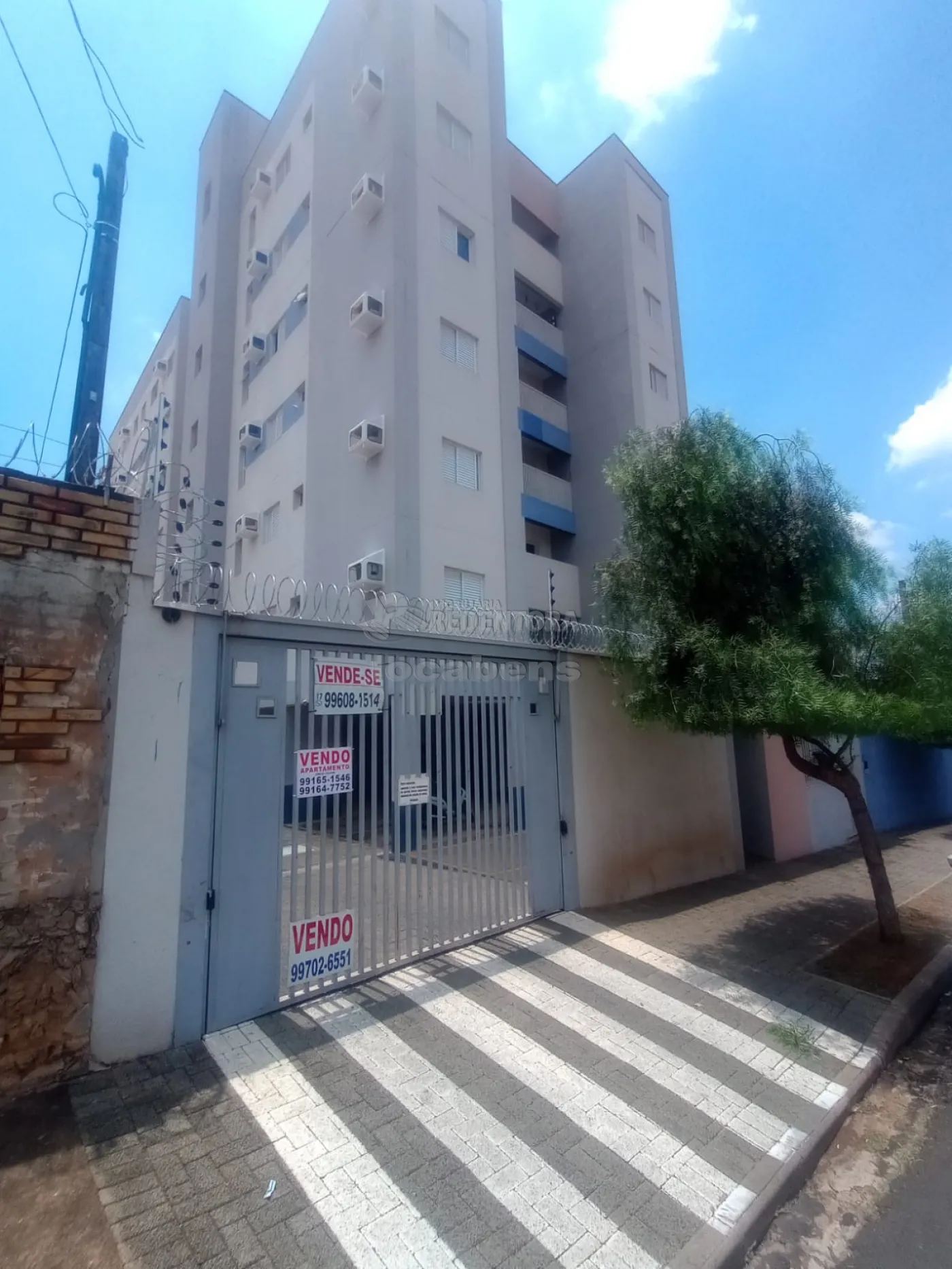 Comprar Apartamento / Padrão em São José do Rio Preto apenas R$ 231.600,00 - Foto 16