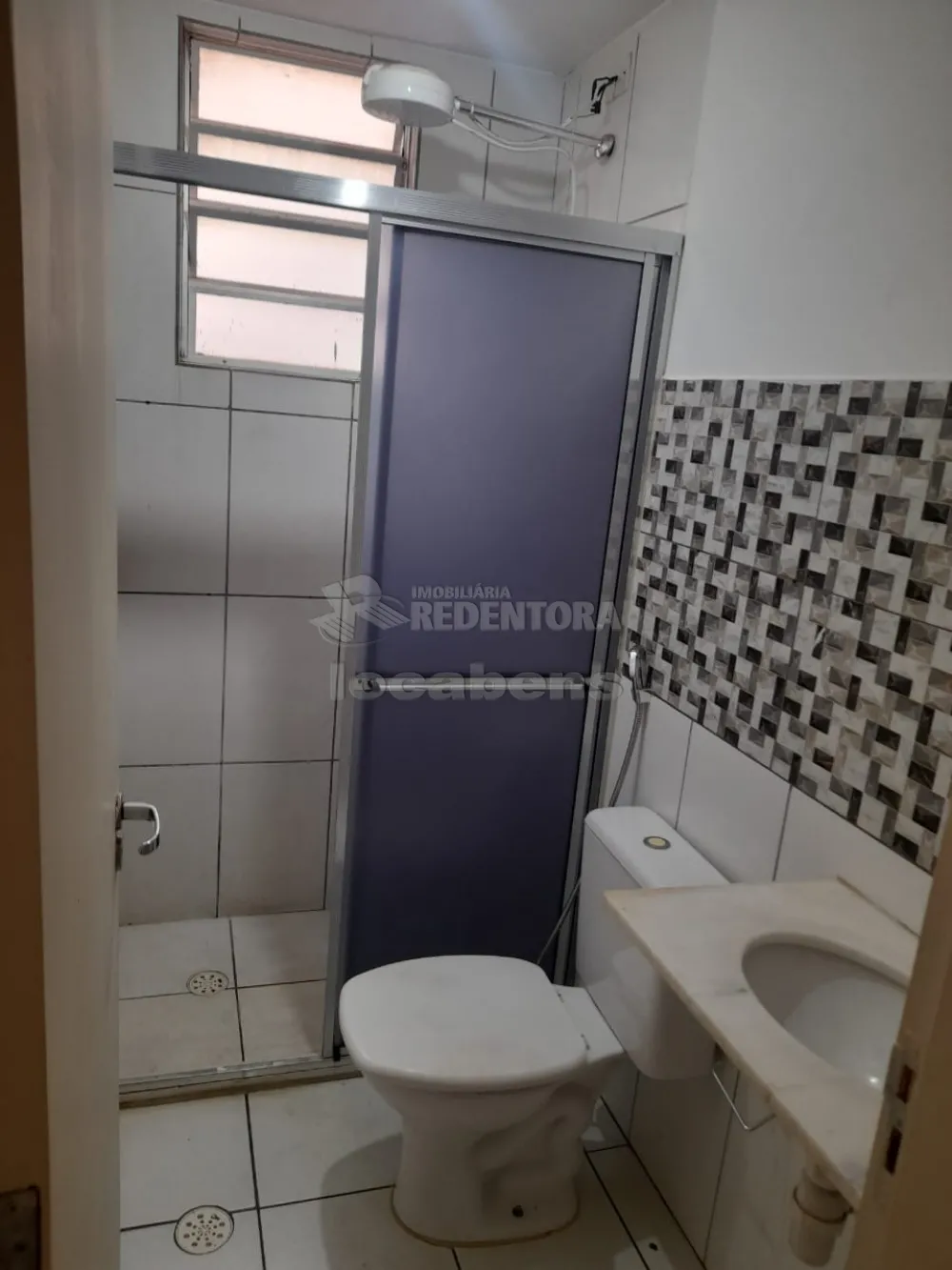 Alugar Apartamento / Padrão em São José do Rio Preto R$ 800,00 - Foto 14