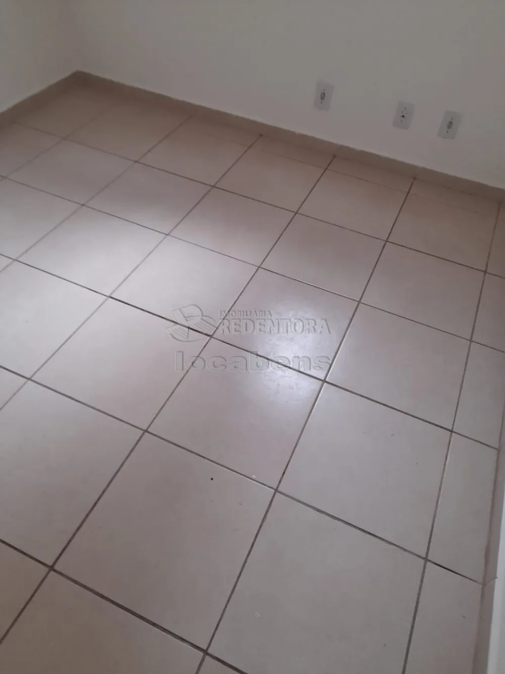 Alugar Apartamento / Padrão em São José do Rio Preto apenas R$ 800,00 - Foto 10