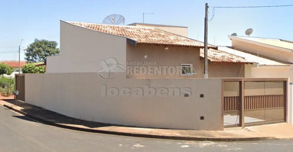 Comprar Casa / Padrão em Bálsamo R$ 360.000,00 - Foto 1