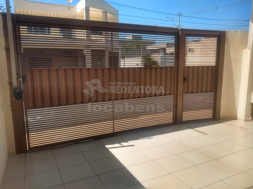 Comprar Casa / Padrão em Bálsamo R$ 360.000,00 - Foto 2