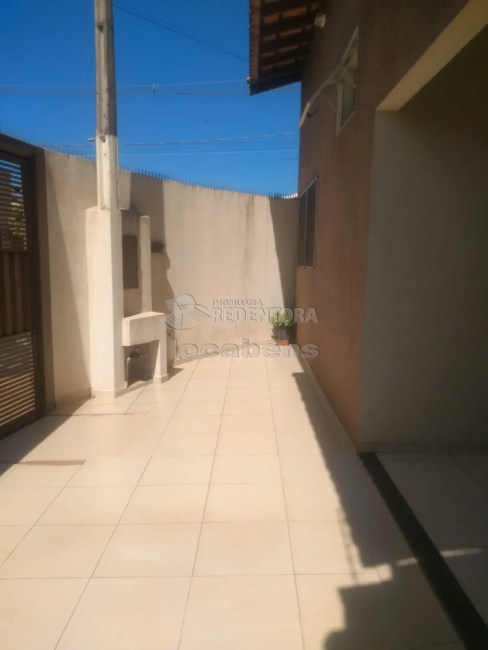 Comprar Casa / Padrão em Bálsamo apenas R$ 360.000,00 - Foto 3