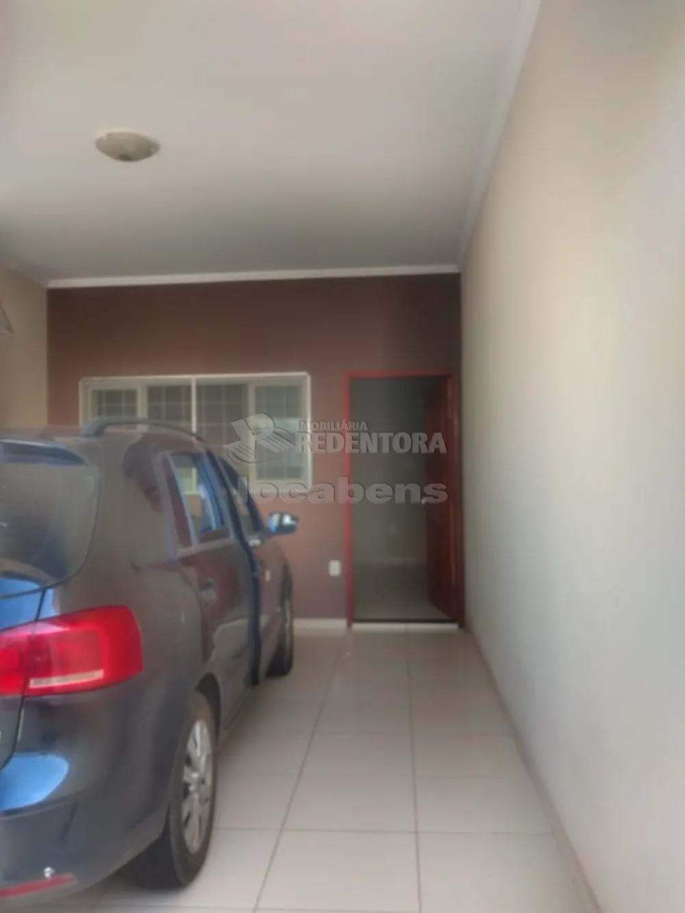 Casa à venda com 3 quartos, 150m² - Foto 4