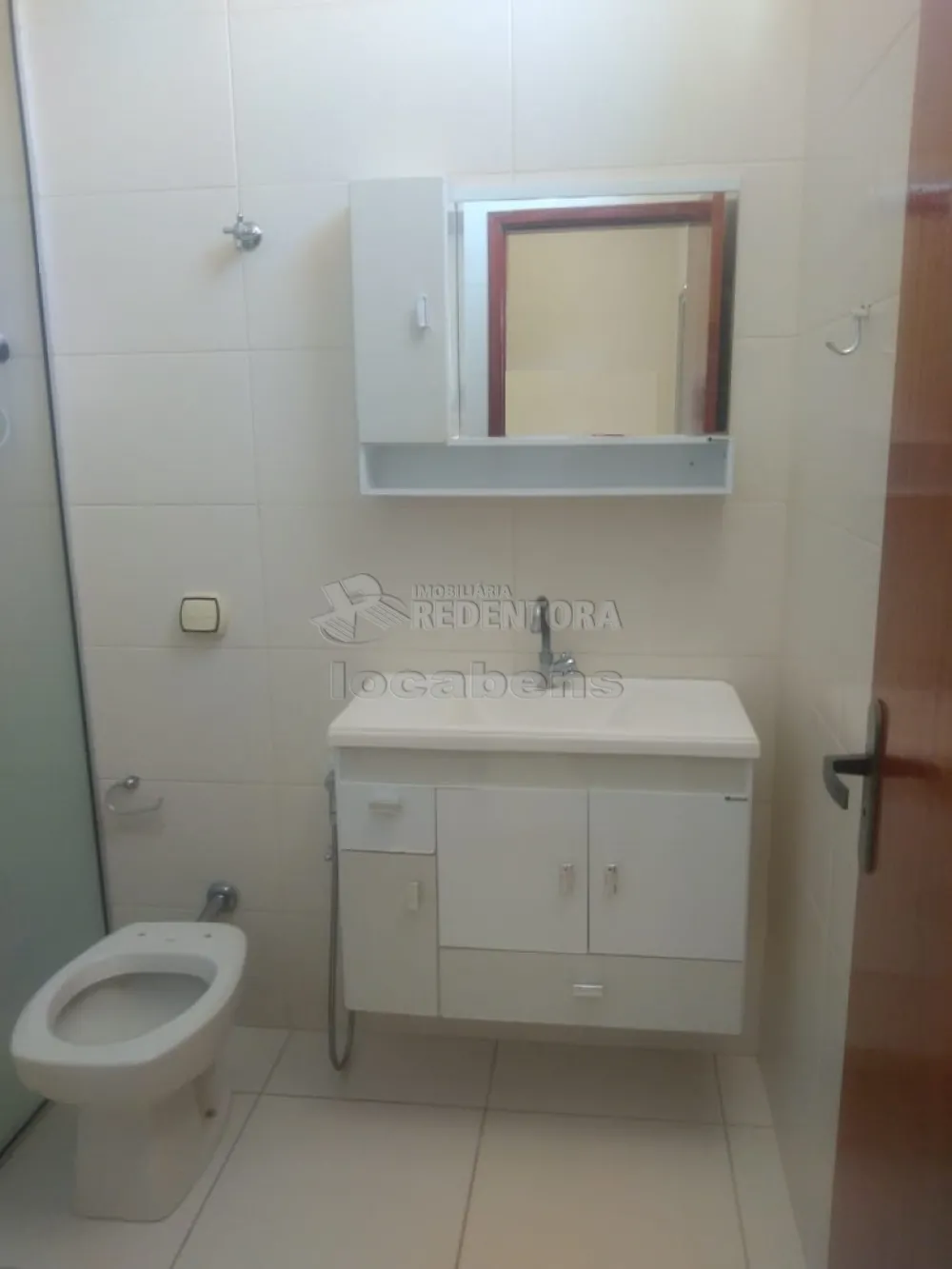 Comprar Casa / Padrão em Bálsamo R$ 360.000,00 - Foto 6