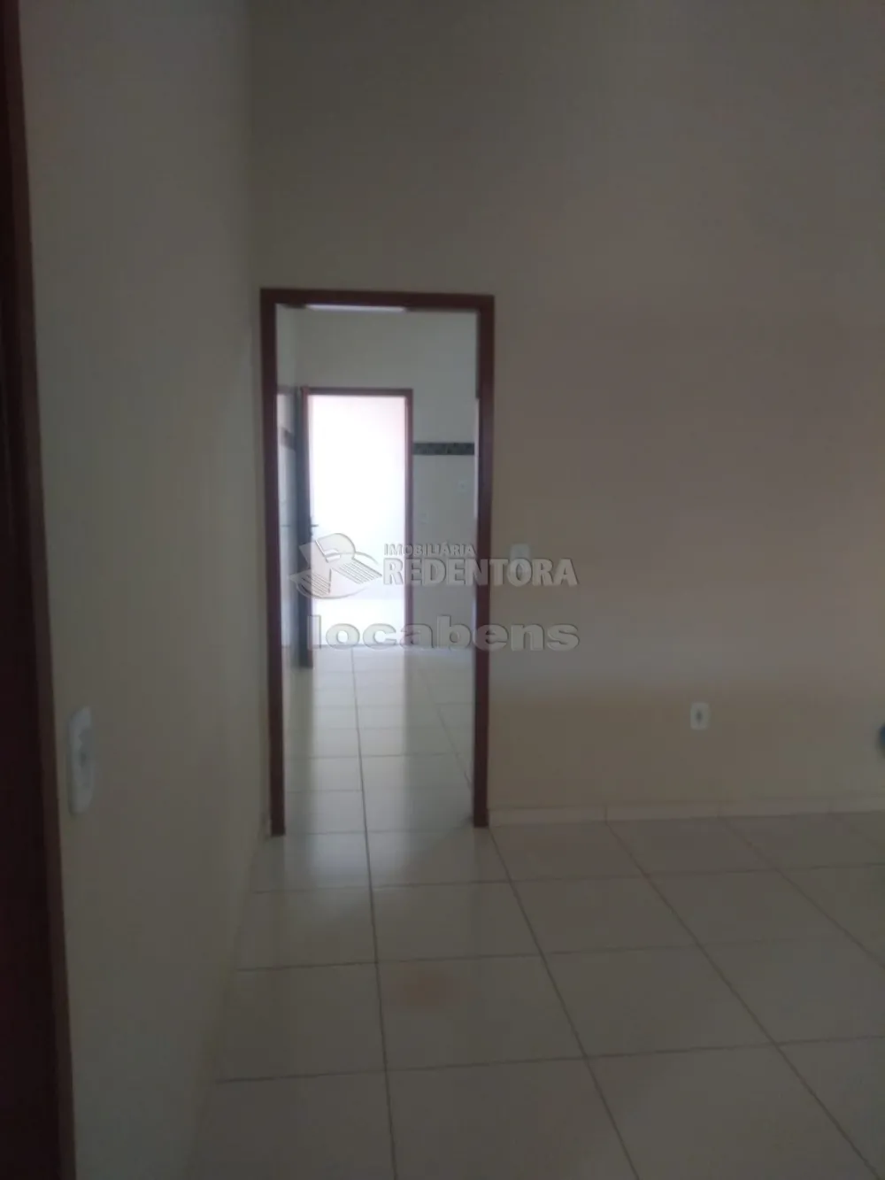 Comprar Casa / Padrão em Bálsamo apenas R$ 360.000,00 - Foto 7