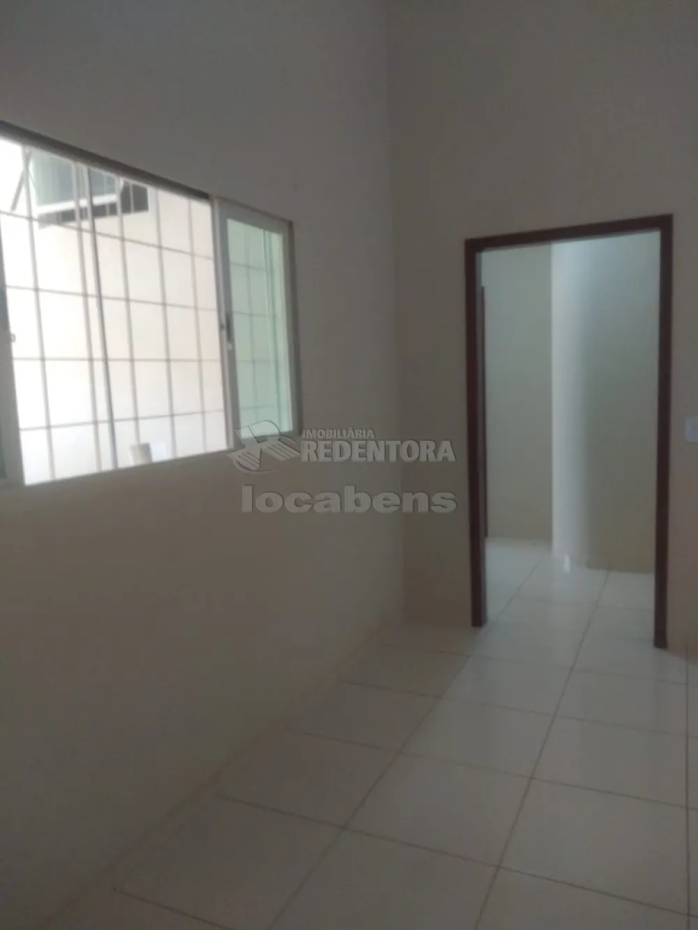 Casa à venda com 3 quartos, 150m² - Foto 9