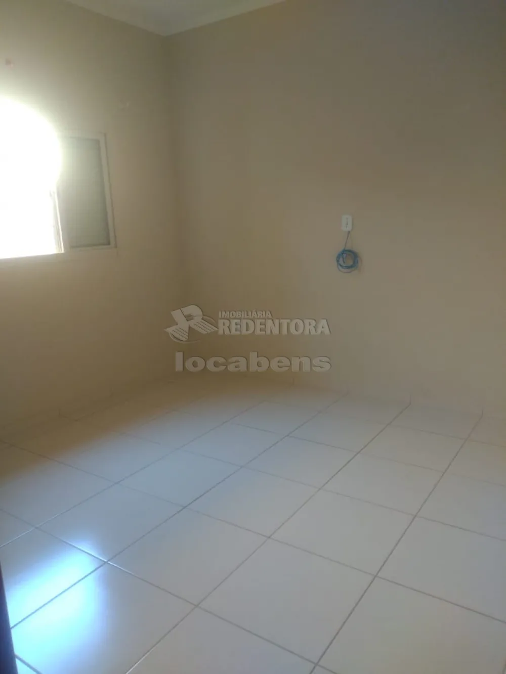 Comprar Casa / Padrão em Bálsamo apenas R$ 360.000,00 - Foto 11